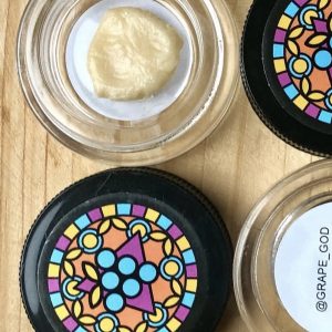 grape god hash rosin pod, grape god strain, grape god, grape god rosin, god of grapes, grape god hash rosin, grape god vape, grape god pen, grape god disposable, grape god rosin disposable, grape god hash rosin disposable, grape god triple burger rosin