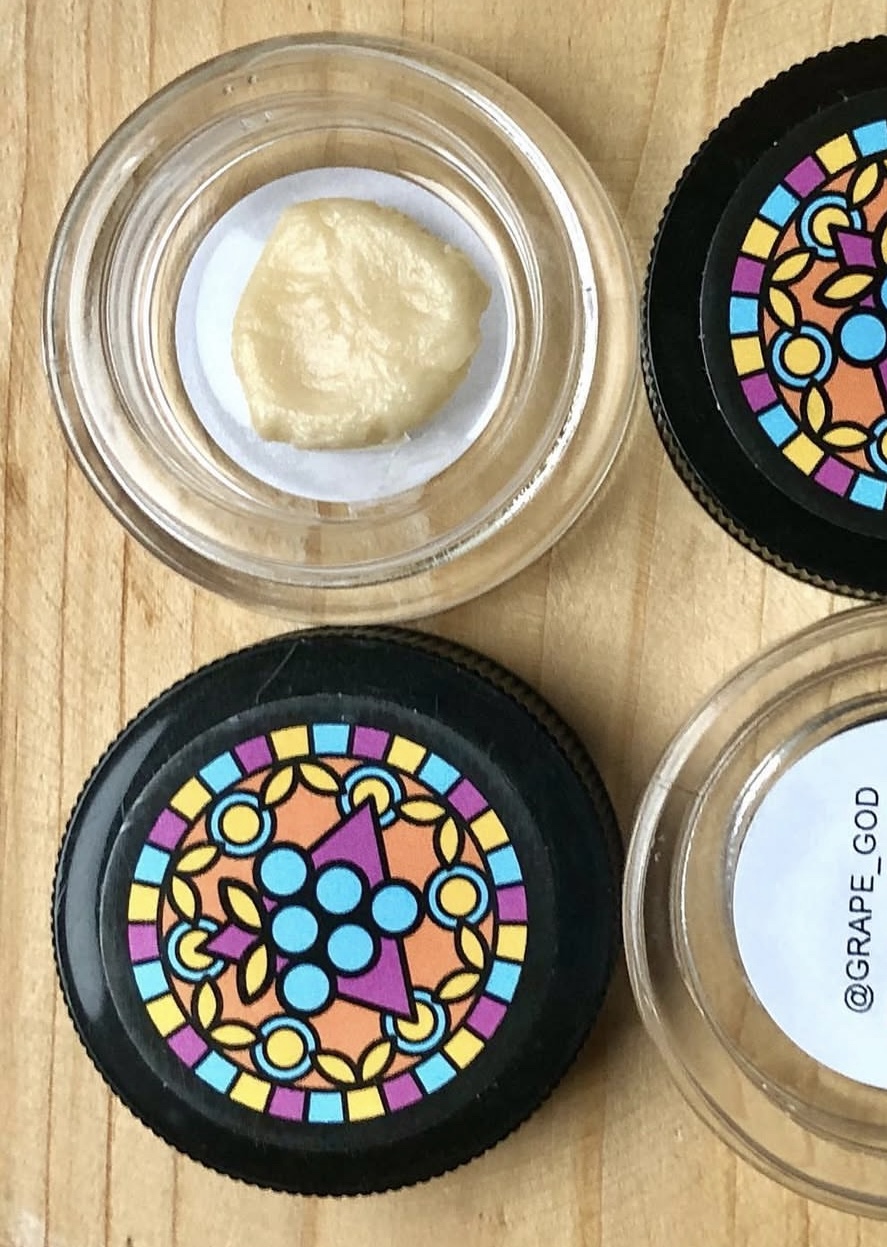 grape god hash rosin pod, grape god strain, grape god, grape god rosin, god of grapes, grape god hash rosin, grape god vape, grape god pen, grape god disposable, grape god rosin disposable, grape god hash rosin disposable, grape god triple burger rosin