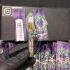 grape god hash rosin pod bulk