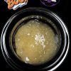 grape god rosin super boof