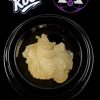 grape god concentrates