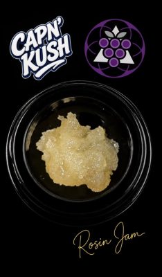 grape god concentrates